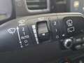Kia Niro 1.6 GDi Híbrido Enchufable 104kW Drive Blanco - thumbnail 46