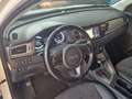 Kia Niro 1.6 GDi Híbrido Enchufable 104kW Drive Blanco - thumbnail 25