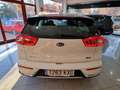 Kia Niro 1.6 GDi Híbrido Enchufable 104kW Drive Blanco - thumbnail 19