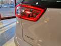 Kia Niro 1.6 GDi Híbrido Enchufable 104kW Drive Blanco - thumbnail 20
