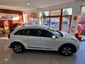 Kia Niro 1.6 GDi Híbrido Enchufable 104kW Drive Blanco - thumbnail 18