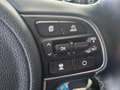 Kia Niro 1.6 GDi Híbrido Enchufable 104kW Drive Blanco - thumbnail 44