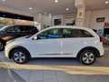 Kia Niro 1.6 GDi Híbrido Enchufable 104kW Drive Blanco - thumbnail 5