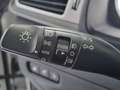 Kia Niro 1.6 GDi Híbrido Enchufable 104kW Drive Blanco - thumbnail 45