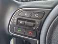 Kia Niro 1.6 GDi Híbrido Enchufable 104kW Drive Blanco - thumbnail 43