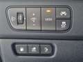 Kia Niro 1.6 GDi Híbrido Enchufable 104kW Drive Blanco - thumbnail 47