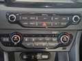 Kia Niro 1.6 GDi Híbrido Enchufable 104kW Drive Blanco - thumbnail 11