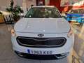 Kia Niro 1.6 GDi Híbrido Enchufable 104kW Drive Blanco - thumbnail 17