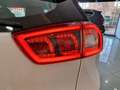Kia Niro 1.6 GDi Híbrido Enchufable 104kW Drive Blanco - thumbnail 21