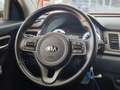 Kia Niro 1.6 GDi Híbrido Enchufable 104kW Drive Blanco - thumbnail 24
