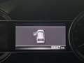 Kia Niro 1.6 GDi Híbrido Enchufable 104kW Drive Blanco - thumbnail 50
