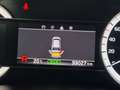 Kia Niro 1.6 GDi Híbrido Enchufable 104kW Drive Blanco - thumbnail 15