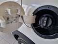 Kia Niro 1.6 GDi Híbrido Enchufable 104kW Drive Blanco - thumbnail 39
