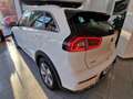 Kia Niro 1.6 GDi Híbrido Enchufable 104kW Drive Blanco - thumbnail 3