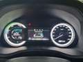 Kia Niro 1.6 GDi Híbrido Enchufable 104kW Drive Blanco - thumbnail 49
