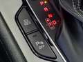 Kia Niro 1.6 GDi Híbrido Enchufable 104kW Drive Blanco - thumbnail 42