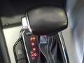 Kia Niro 1.6 GDi Híbrido Enchufable 104kW Drive Blanco - thumbnail 41