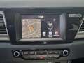 Kia Niro 1.6 GDi Híbrido Enchufable 104kW Drive Blanco - thumbnail 10