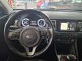Kia Niro 1.6 GDi Híbrido Enchufable 104kW Drive Blanco - thumbnail 23