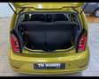 Volkswagen up! 1.0 5p. move up! 60cv 2017 *NEOPATENTATI* Oro - thumbnail 17