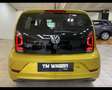 Volkswagen up! 1.0 5p. move up! 60cv 2017 *NEOPATENTATI* Oro - thumbnail 6
