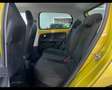 Volkswagen up! 1.0 5p. move up! 60cv 2017 *NEOPATENTATI* Oro - thumbnail 16