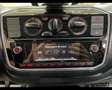 Volkswagen up! 1.0 5p. move up! 60cv 2017 *NEOPATENTATI* Oro - thumbnail 22