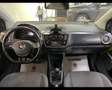 Volkswagen up! 1.0 5p. move up! 60cv 2017 *NEOPATENTATI* Oro - thumbnail 9