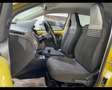 Volkswagen up! 1.0 5p. move up! 60cv 2017 *NEOPATENTATI* Oro - thumbnail 15