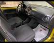 Volkswagen up! 1.0 5p. move up! 60cv 2017 *NEOPATENTATI* Oro - thumbnail 18