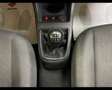 Volkswagen up! 1.0 5p. move up! 60cv 2017 *NEOPATENTATI* Oro - thumbnail 12