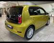 Volkswagen up! 1.0 5p. move up! 60cv 2017 *NEOPATENTATI* Oro - thumbnail 7