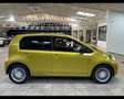 Volkswagen up! 1.0 5p. move up! 60cv 2017 *NEOPATENTATI* Oro - thumbnail 8