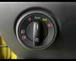 Volkswagen up! 1.0 5p. move up! 60cv 2017 *NEOPATENTATI* Oro - thumbnail 21