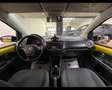 Volkswagen up! 1.0 5p. move up! 60cv 2017 *NEOPATENTATI* Oro - thumbnail 10