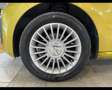 Volkswagen up! 1.0 5p. move up! 60cv 2017 *NEOPATENTATI* Oro - thumbnail 20