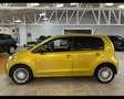 Volkswagen up! 1.0 5p. move up! 60cv 2017 *NEOPATENTATI* Oro - thumbnail 4
