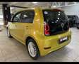 Volkswagen up! 1.0 5p. move up! 60cv 2017 *NEOPATENTATI* Oro - thumbnail 5