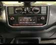 Volkswagen up! 1.0 5p. move up! 60cv 2017 *NEOPATENTATI* Oro - thumbnail 11