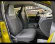 Volkswagen up! 1.0 5p. move up! 60cv 2017 *NEOPATENTATI* Oro - thumbnail 19