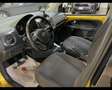 Volkswagen up! 1.0 5p. move up! 60cv 2017 *NEOPATENTATI* Oro - thumbnail 14