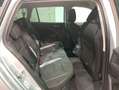 Skoda Kamiq Selection Advanced 1.0 TSI 85kW (116 CV) Manual 6 Plateado - thumbnail 6