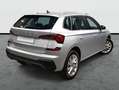 Skoda Kamiq Selection Advanced 1.0 TSI 85kW (116 CV) Manual 6 Plateado - thumbnail 2