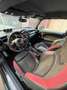 MINI John Cooper Works 2.0 Challenge edition 3p auto - thumbnail 7