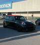 MINI John Cooper Works 2.0 Challenge edition 3p auto - thumbnail 1
