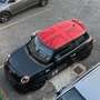 MINI John Cooper Works 2.0 Challenge edition 3p auto - thumbnail 4