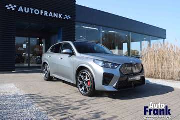 20 / SPORT-PRO / PANO / MEMORY / 360CAM / DRIV PRO