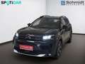 Citroen C5 Aircross BlueHDI 130 S&S EAT8 Max Schwarz - thumbnail 1