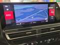 Citroen C5 Aircross BlueHDI 130 S&S EAT8 Max Schwarz - thumbnail 11