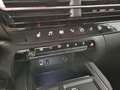 Citroen C5 Aircross BlueHDI 130 S&S EAT8 Max Schwarz - thumbnail 12